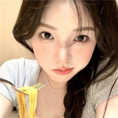 我不在这儿