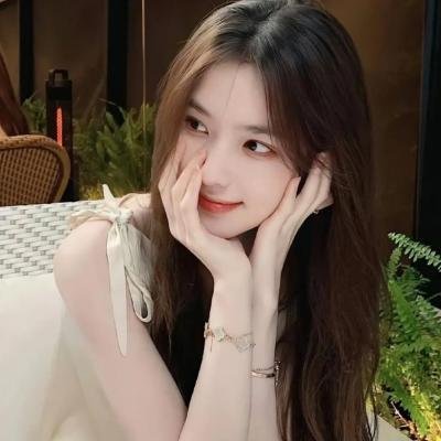 小脚板走天涯2