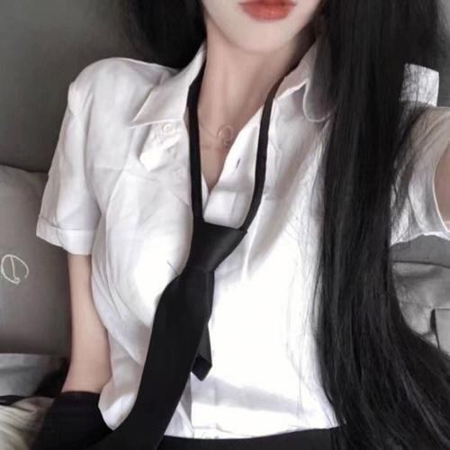 光环第一季
