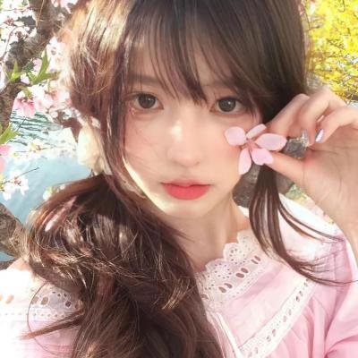 小老虎