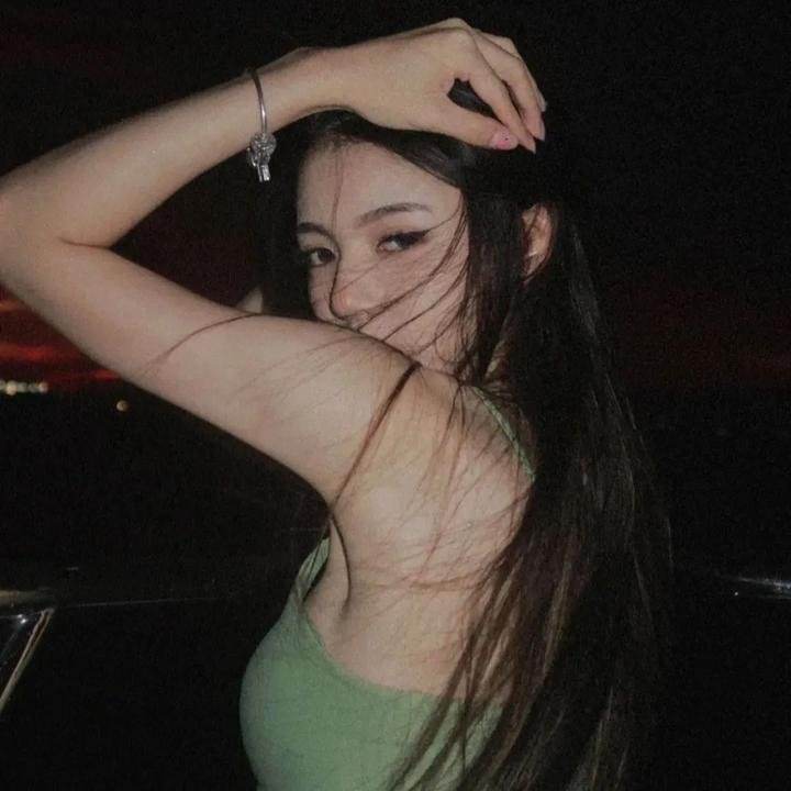 咱们结婚吧2013