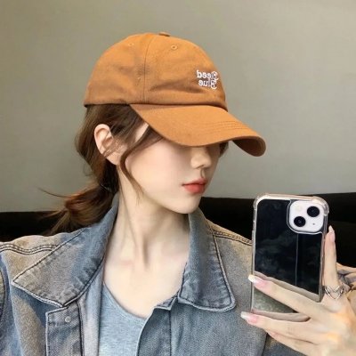 速度与激情2前导片