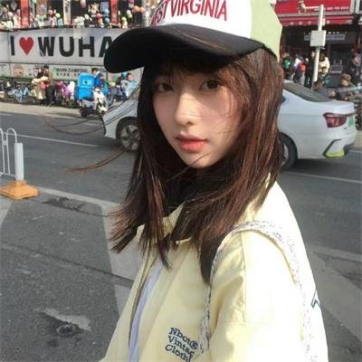 十条命