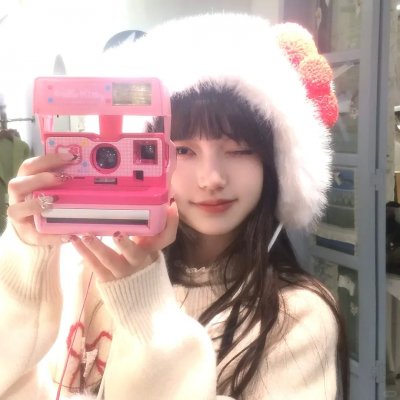 机器人们