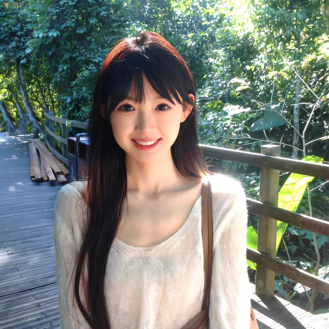 果戈里:复仇