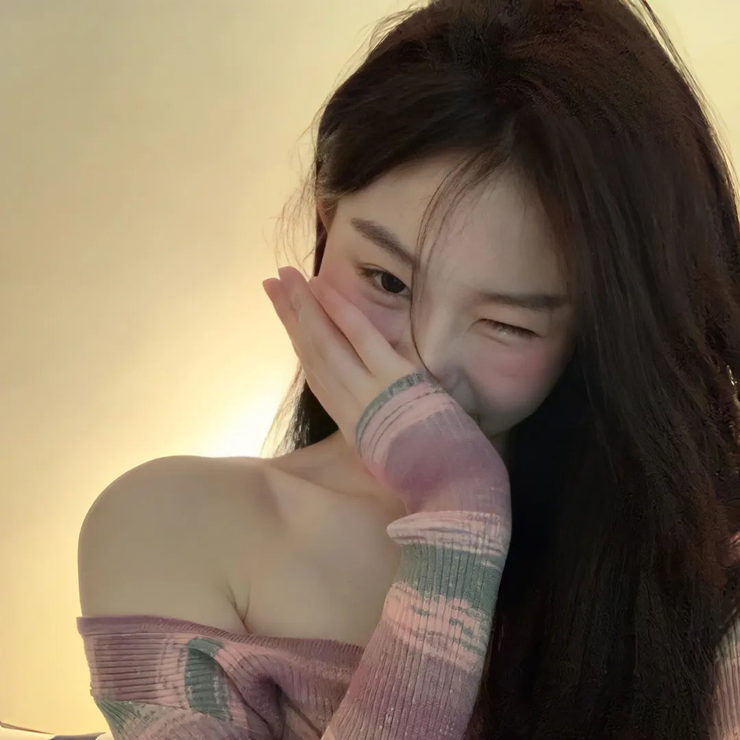 天使的眼睛