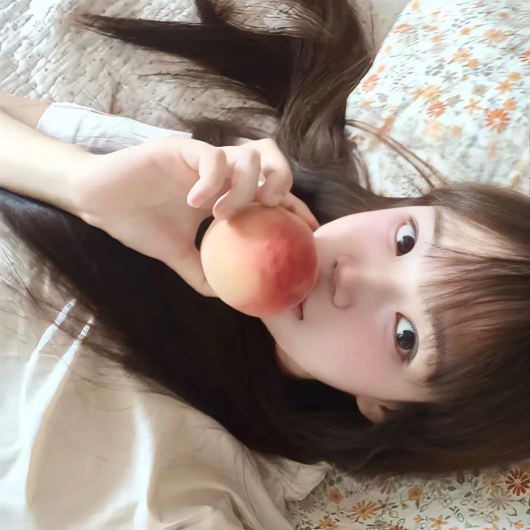 高空大追捕