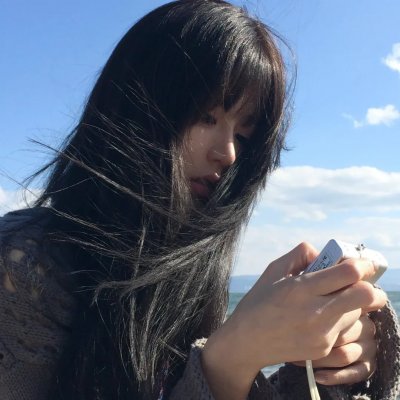 没有说出的秘密